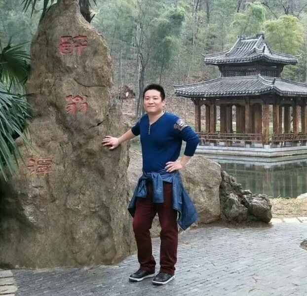烦事用点心的第一张照片--澳门交友中心