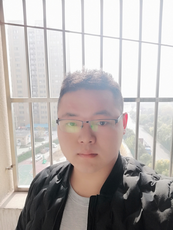 吴过的第一张照片--澳门交友中心