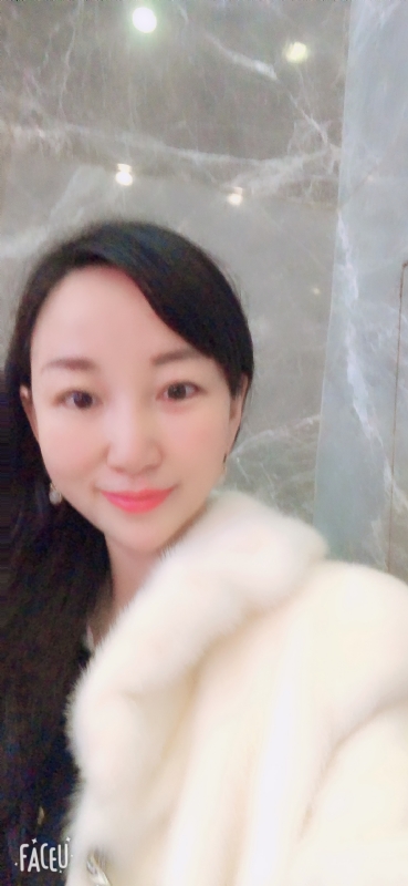 芳草的第一张照片--澳门交友中心