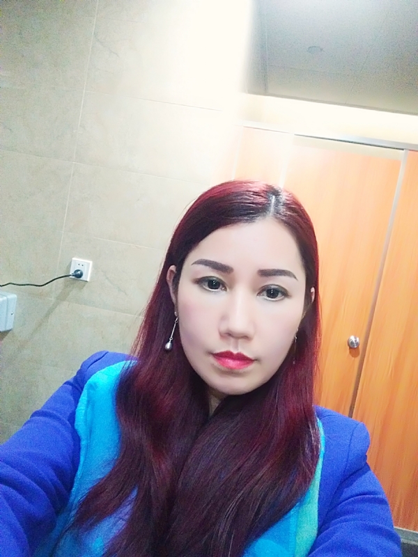 LL的第一张照片--澳门交友中心