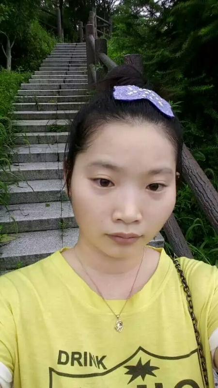 清风的第一张照片--澳门交友中心
