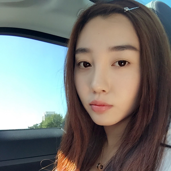 一叶知秋的第一张照片--澳门交友中心