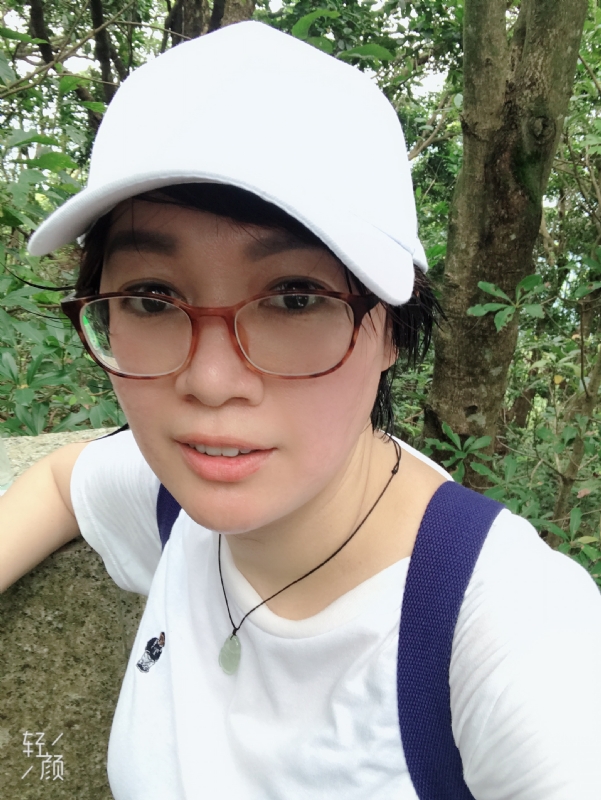 杏娅的第一张照片--澳门交友中心