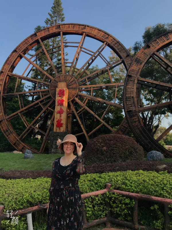 杏娅的第二张照片--澳门交友中心