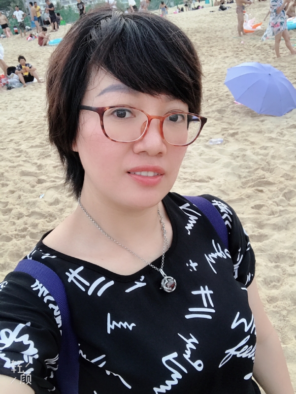 杏娅的第三张照片--澳门交友中心