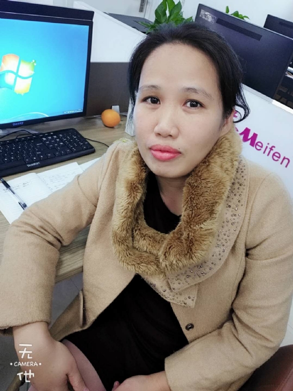境心的第一张照片--澳门交友中心