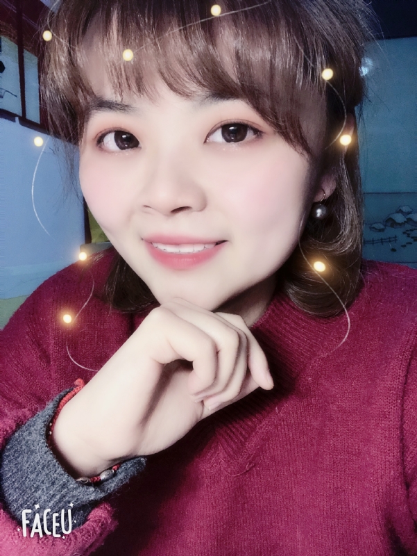 Elena339的第一张照片--澳门交友中心