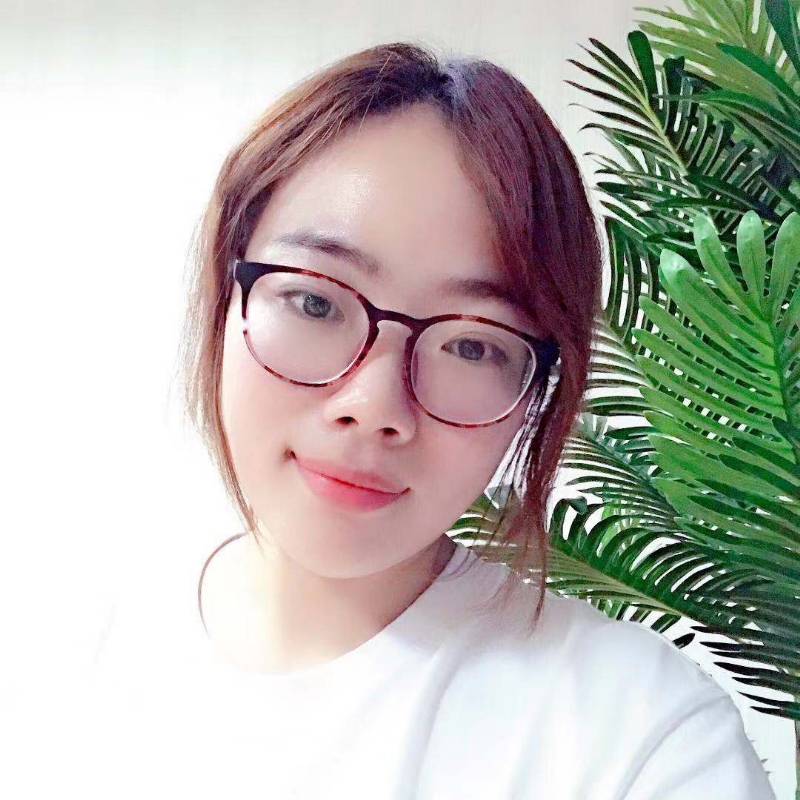 向日葵的第一张照片--澳门交友中心
