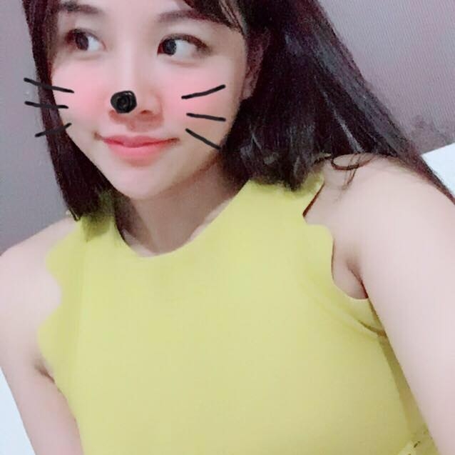 静宝的第一张照片--澳门交友中心