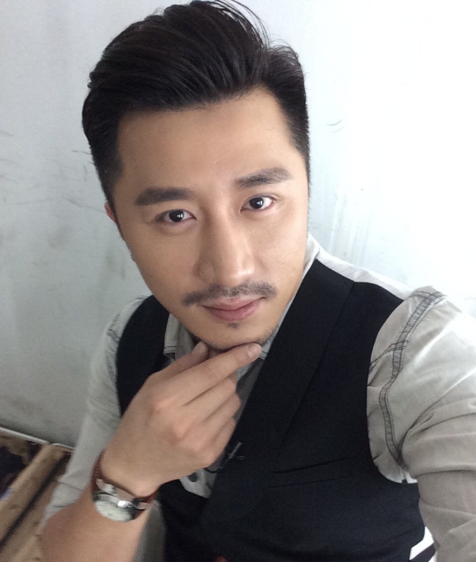 往復隨安的第一张照片--澳门交友中心