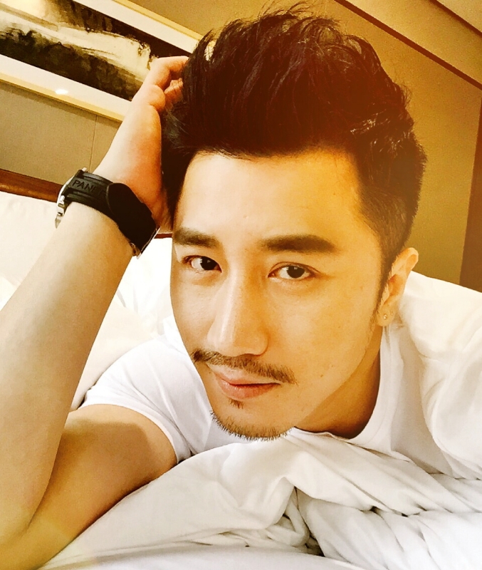 往復隨安的第三张照片--澳门交友中心