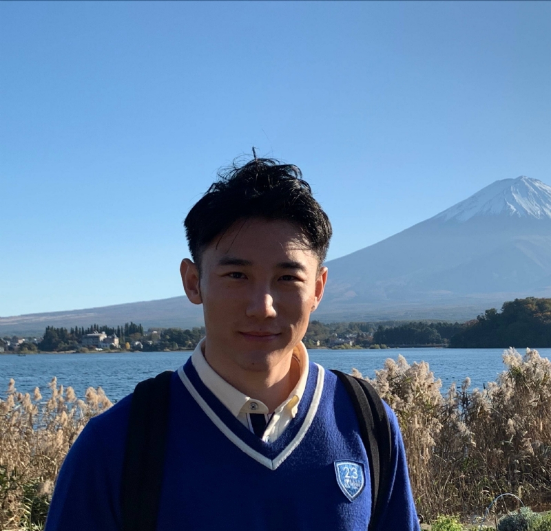 Allen的第二张照片--澳门交友中心