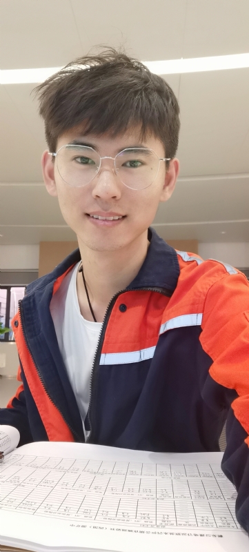 陌上人如玉的第二张照片--澳门交友中心