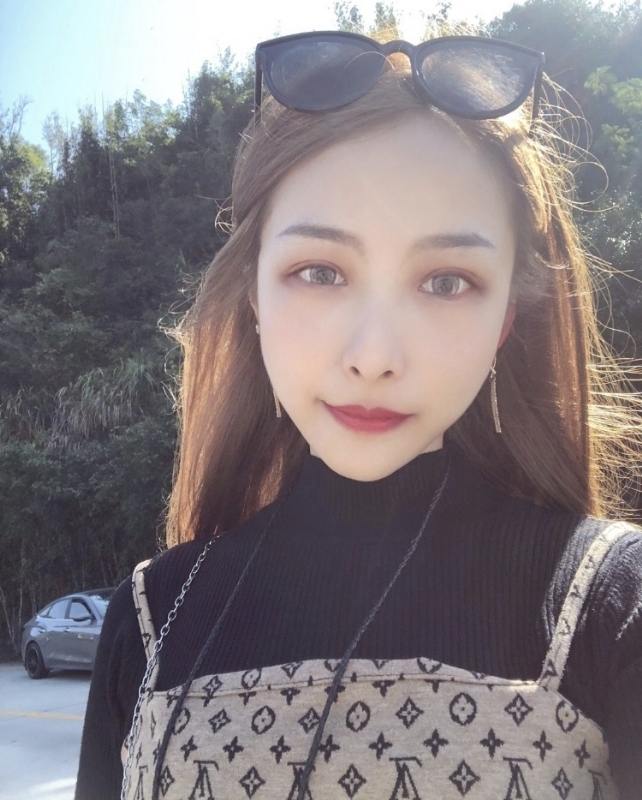请叫我女王大人的第一张照片--澳门交友中心