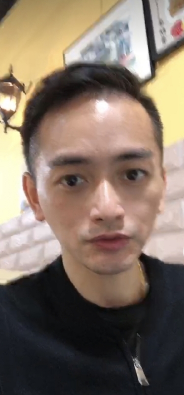 Enemysin的第二张照片--澳门交友中心