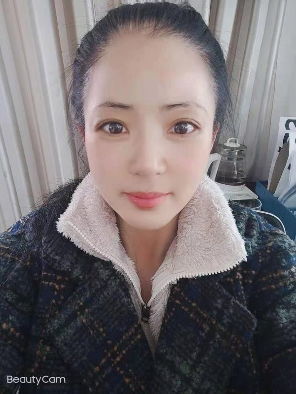 春晓的第一张照片--澳门交友中心