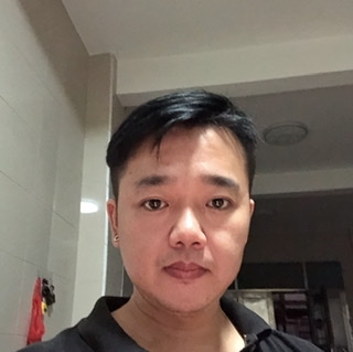 阳哥的第二张照片--澳门交友中心