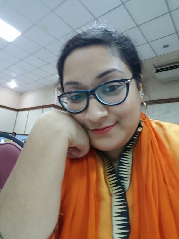 Drpatricia040的第一张照片--澳门交友中心