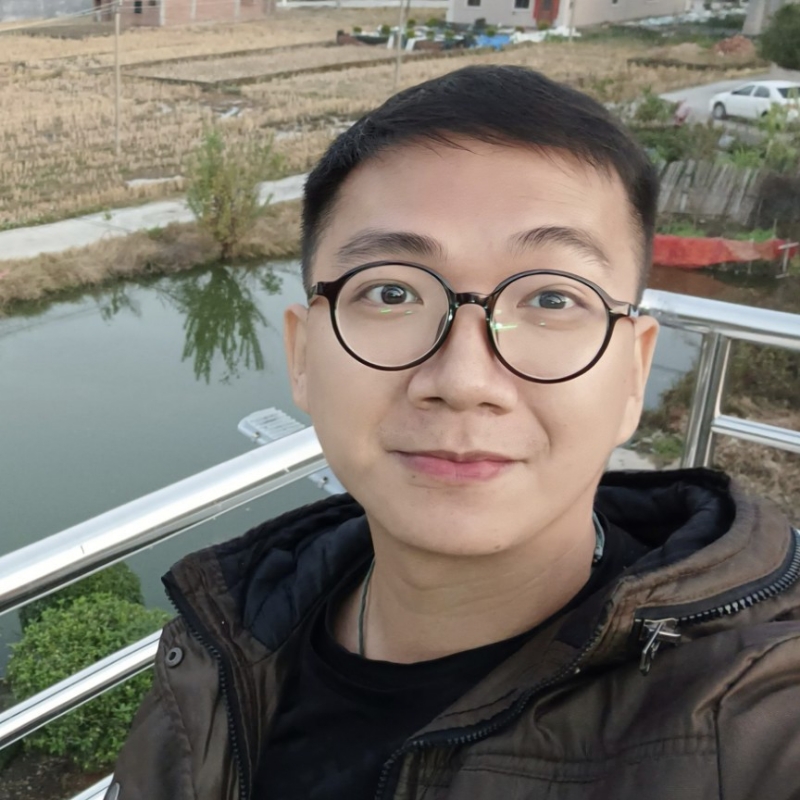 簡單認真的第一张照片--澳门交友中心