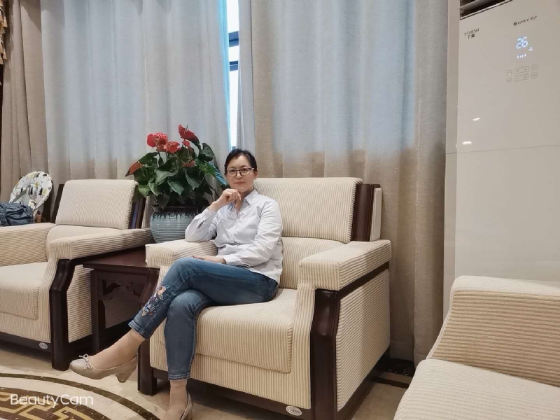 秋水伊人的第一张照片--澳门交友中心