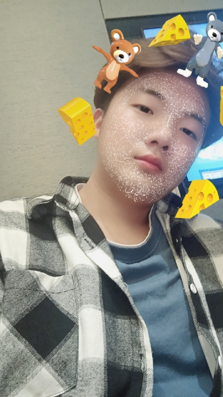 断桥残雪的第二张照片--澳门交友中心
