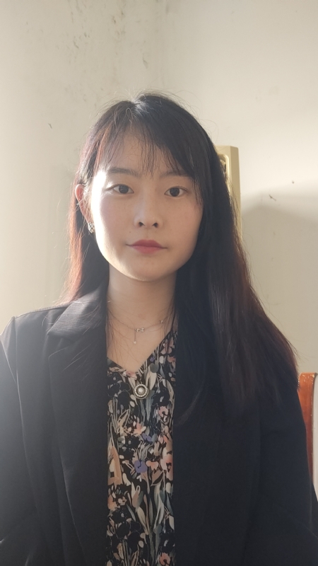 啾啾儿的第二张照片--澳门交友中心