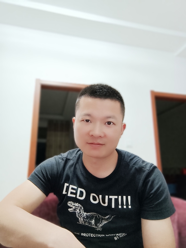 知止的第一张照片--澳门交友中心