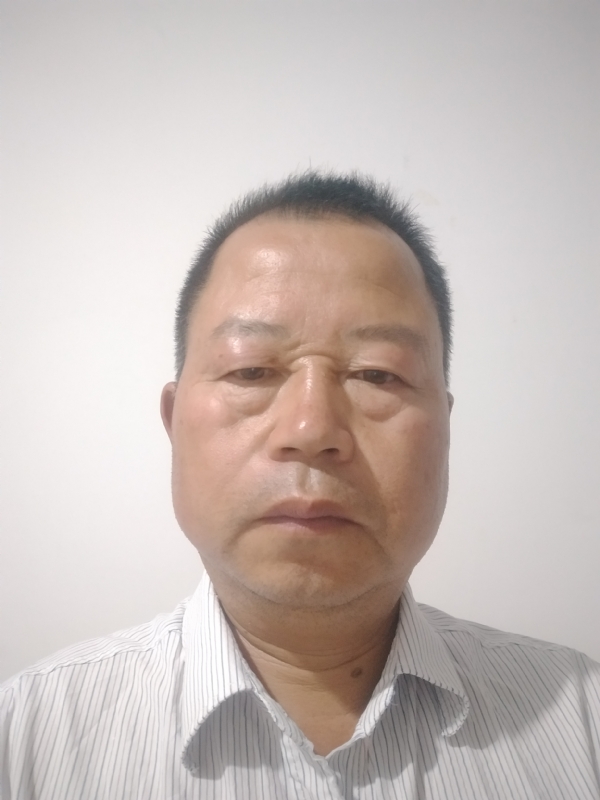 zhou的第一张照片--澳门交友中心