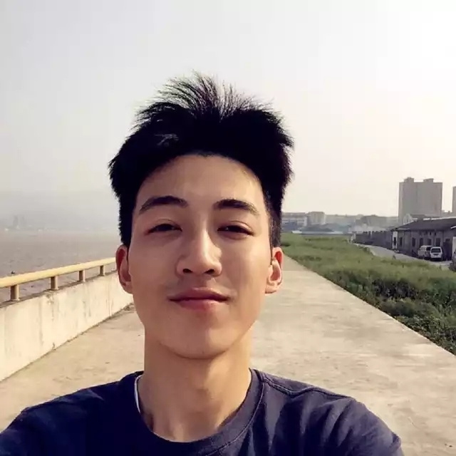 卡卡卡卡卡卡的第一张照片--澳门交友中心