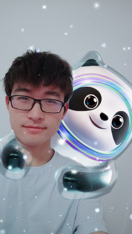 乐善好施先生的第一张照片--澳门交友中心