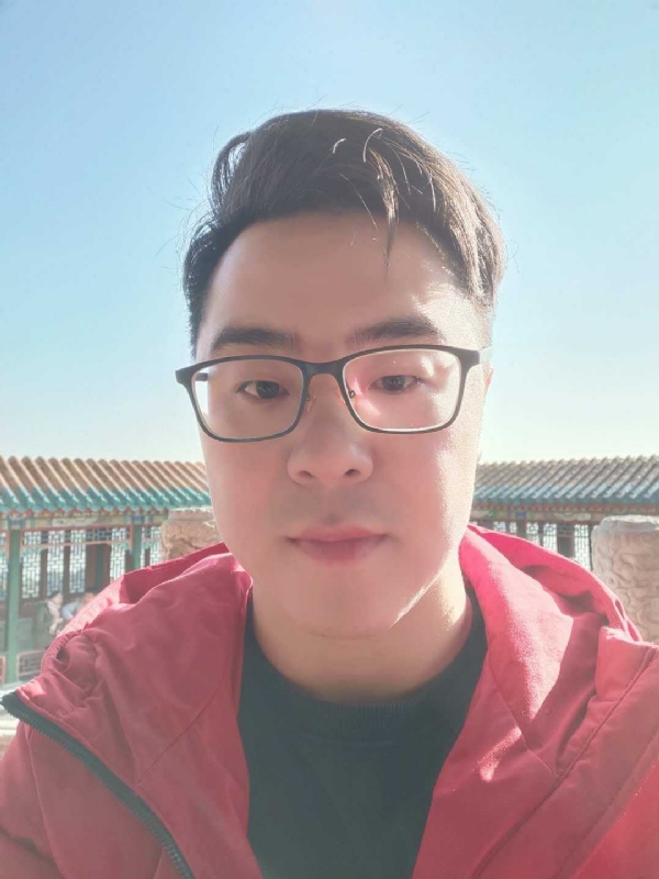 不爱吃竹子的小熊的第一张照片--澳门交友中心