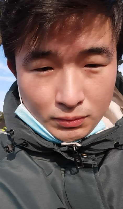 小川的第二张照片--澳门交友中心