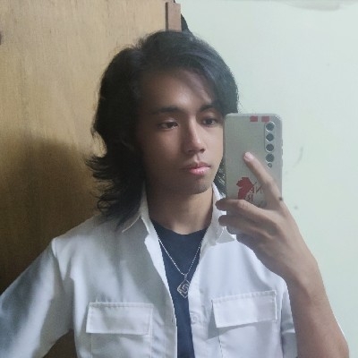 Koji的第一张照片--澳门交友中心