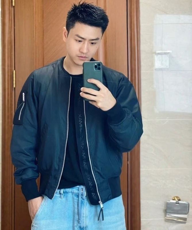 阿朗的第一张照片--澳门交友中心