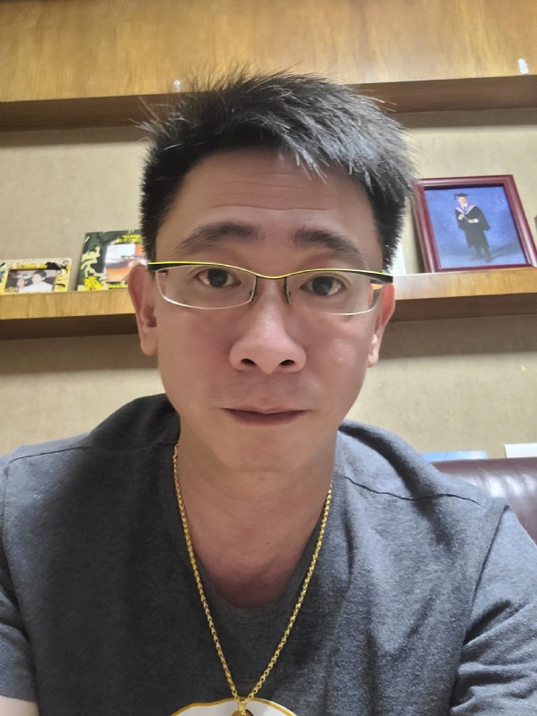 Kam的第一张照片--澳门交友中心