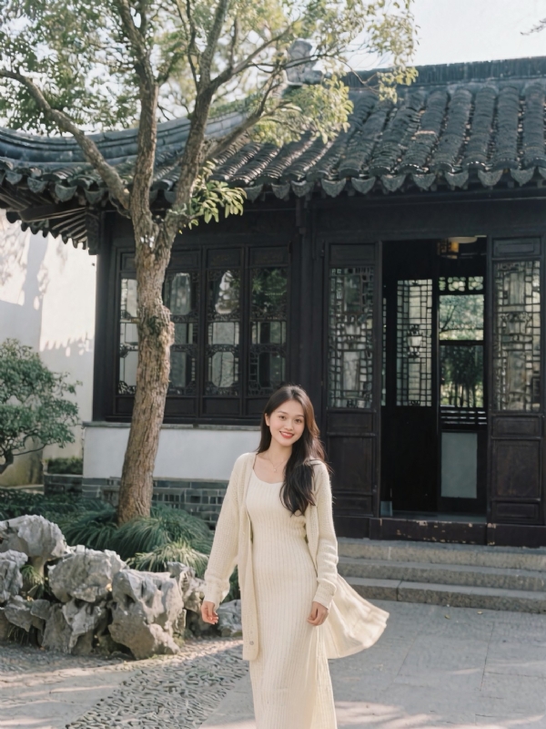 mary的第一张照片--澳门交友中心