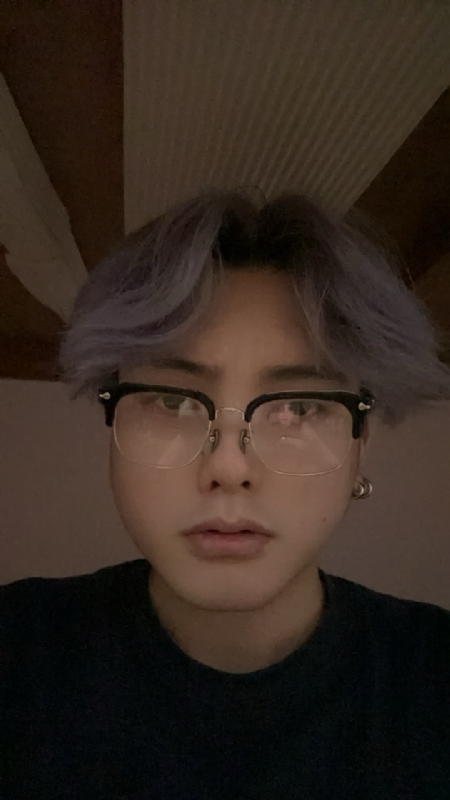 jack的第一张照片--澳门交友中心