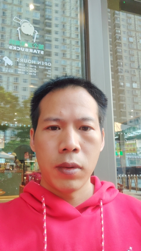 妖孽哪里跑的第一张照片--澳门交友中心